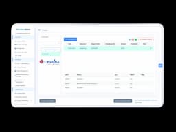 Mi az E-Nabız Integráció? Útmutató Fogászati Rendelőknek