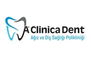 aclinicadent