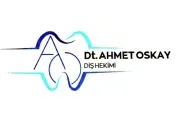 ahmetoskaylogo