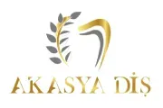 akasyadislogo