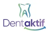 dentaktiflogo