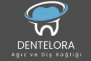 denteloralogo