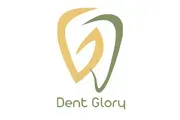 dentglorylogo
