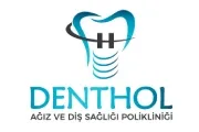 denthol