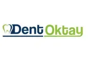 dentoktaylogo