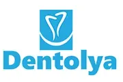dentolyalogo