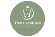 dentyesilova