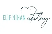 elifnihanatalaylogo