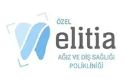 elitialogo