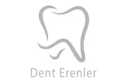 erenlerlogo