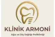 klinikarmonilogo