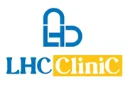 lhcklinik