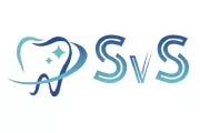 svslogo